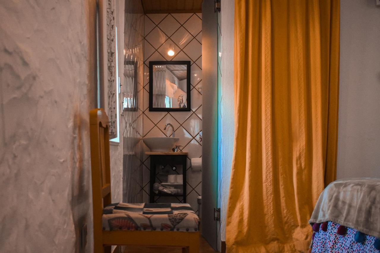 Penzion Patio Da Memoria Palmela Exteriér fotografie