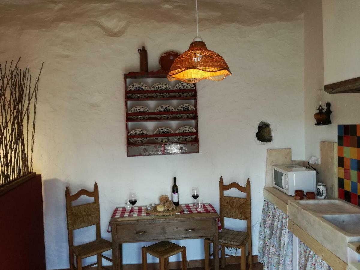 Penzion Patio Da Memoria Palmela Exteriér fotografie